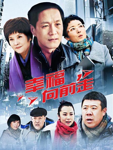 已重新上传【自打包】精神污染第11弹-欧美不知名TS直播自慰秀（1V,957M）